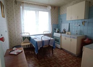 Продается двухкомнатная квартира, 47.7 м2, Гагарин, улица Строителей, 165