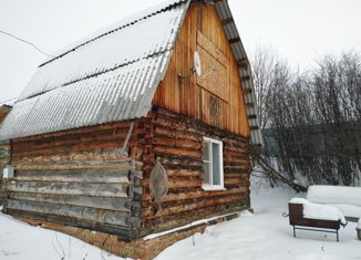 Продажа дома, 52.8 м2, посёлок Томинский, Пионерская улица, 1