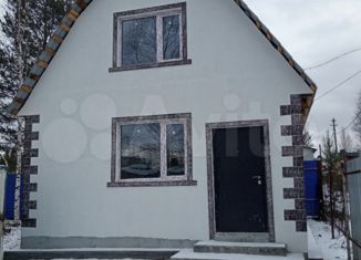 Продаю дом, 75 м2, Пыть-Ях