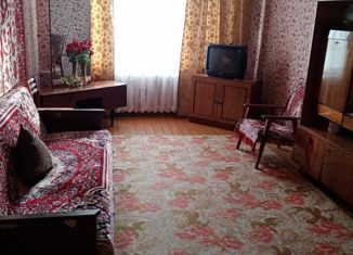 Продажа 3-комнатной квартиры, 64.5 м2, Сердобск, улица Быкова, 1