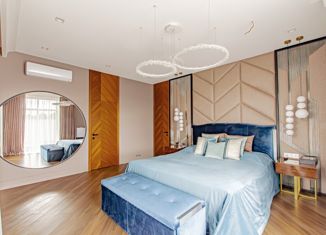 Продаю дом, 286.1 м2, село Шигали, Видная улица, 4