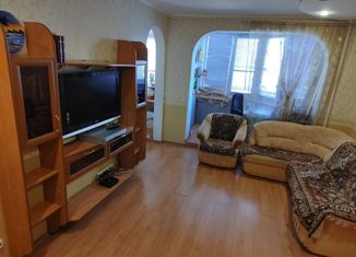 Продам трехкомнатную квартиру, 74.5 м2, Москва, метро Солнцево, улица Богданова, 14к1