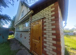 Продаю дом, 82 м2, Псковская область
