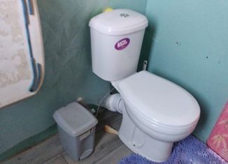 Продам дом, 140 м2, дачное некоммерческое товарищество Султан, дачное некоммерческое товарищество Султан, 69