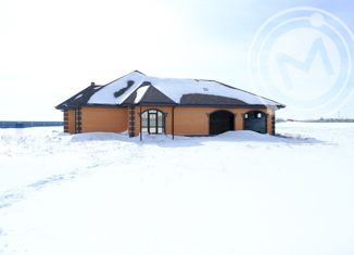 Продажа дома, 308.4 м2, село Желанное, Кооперативная улица