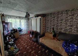 Продам двухкомнатную квартиру, 38.4 м2, Сельцо, проезд Горького, 6