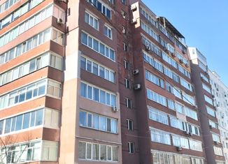 Продается 4-ком. квартира, 120.4 м2, Владивосток, улица Давыдова, 40, Советский район