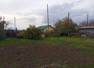 Продам земельный участок, 7 сот., Арамиль, улица Карла Маркса