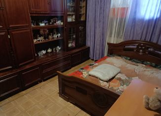 Продаю дом, 100 м2, Михайловск, улица Вавилова, 19