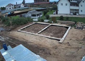 Продажа земельного участка, 8.76 сот., деревня Поярково