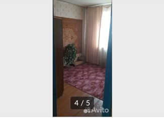 Продажа трехкомнатной квартиры, 61.7 м2, Новоалександровск, переулок Пугач, 11