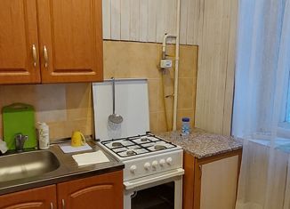 Продажа двухкомнатной квартиры, 44 м2, Мурманск, улица Радищева, 14