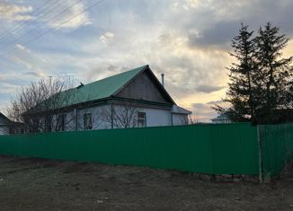 Дом на продажу, 75.8 м2, деревня Абдрахманово, Центральная улица, 1А