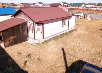 Дом на продажу, 40.1 м2, коттеджный посёлок Городище