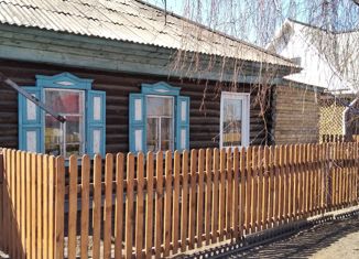 Продается дом, 39.3 м2, Камень-на-Оби, улица Некрасова, 101