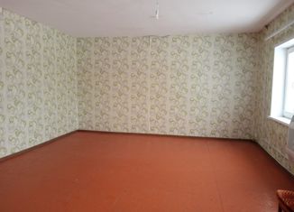 Продается 1-комнатная квартира, 39.9 м2, посёлок городского типа Сернур, улица Йывана Кырля, 8