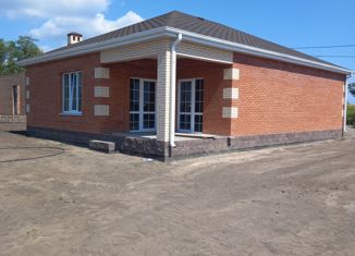 Дом на продажу, 115 м2, поселок Комаровка, улица Свердлова, 16