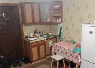 Продам комнату, 10 м2, Азнакаево, улица Ямашева, 6