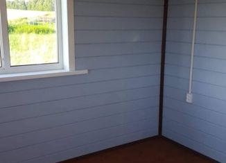 Продается дом, 20 м2, деревня Алферьево (Степуринское сельское поселение), деревня Алферьево (Степуринское сельское поселение), 33