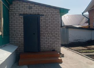 Продажа дома, 48.5 м2, Кинель, Светлая улица