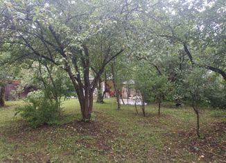 Продаю участок, 8 сот., СНТ Щербинка, Фруктовая улица, 162