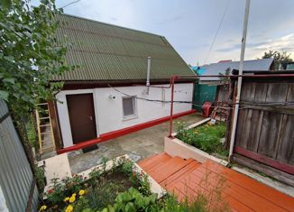 Продаю дом, 54.6 м2, Барнаул, улица Веховского, 119