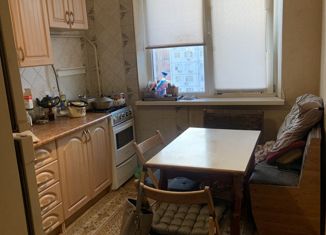 4-ком. квартира на продажу, 87 м2, Аксай, улица Вартанова, 20