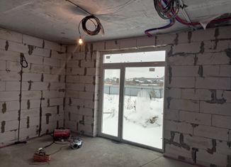 Продаю дом, 159 м2, деревня Узигонты, Детская улица, 14