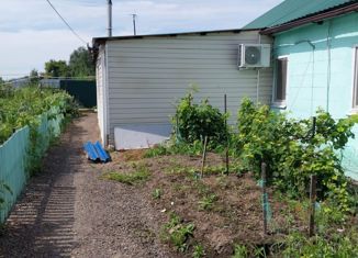 Продам дом, 62.6 м2, село Черниговка, Партизанская улица, 156