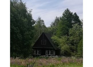 Дом на продажу, 64.7 м2, деревня Костомарово