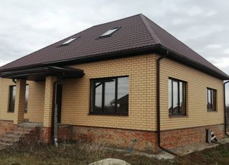 Продаю дом, 167.2 м2, село Мелихово, Восточная улица, 7