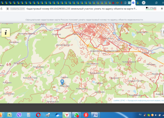 Продажа земельного участка, 10 сот., деревня Рязаново