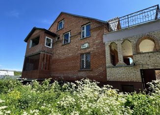 Дом на продажу, 216.5 м2, СНТ Зарница, СНТ Зарница, 36