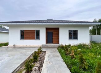 Продам дом, 153.2 м2, Чехов, Уездная улица, 66