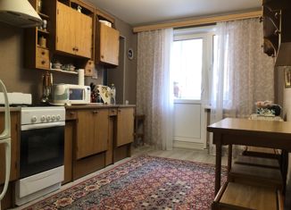 2-ком. квартира на продажу, 65 м2, деревня Новосельцы, Юбилейная улица, 14