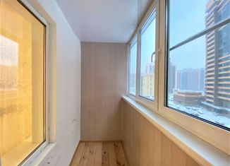 Продаю квартиру студию, 20.4 м2, Мурино, Петровский бульвар, 7, ЖК Ласточка