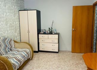 Продается 1-комнатная квартира, 29.4 м2, Бирск, переулок Коммунаров, 12А