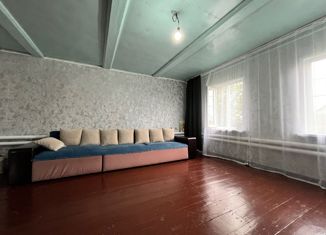 Продажа дома, 70 м2, Сибай, улица Коркина