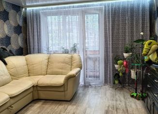 Продам 3-комнатную квартиру, 67 м2, Сыктывкар, Октябрьский проспект, 170, район Орбита