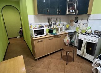 Продажа 3-комнатной квартиры, 56.5 м2, Волгоград, Краснооктябрьский район, улица Маршала Еременко, 78