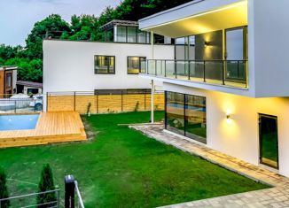 Дом на продажу, 155 м2, село Весёлое, улица Мира