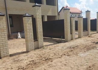 Продажа дома, 175 м2, Воронеж, улица Попова, 2Г