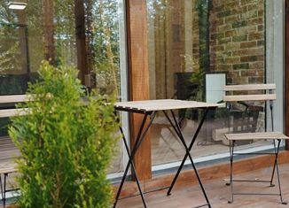 Дом на продажу, 64 м2, село Курганово