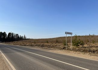 Продажа участка, 16 сот., деревня Поречье, 46К-1152