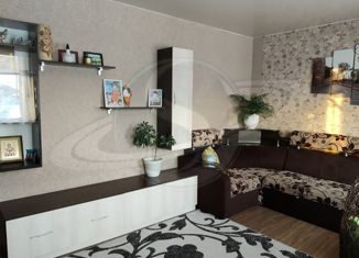 Продажа дома, 77 м2, рабочий посёлок Варгаши, Дорожная улица, 8