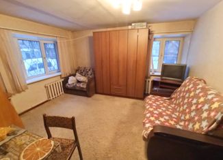 Продам 1-комнатную квартиру, 23.2 м2, Подольск, улица Долгого, 15