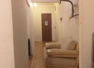 2-ком. квартира на продажу, 60 м2, Саранск, Волгоградская улица, 62, ЖК Гратион