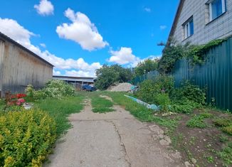 Продам дом, 359.7 м2, село Зелёновка, Парковая улица