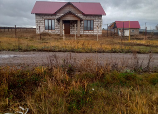 Дом на продажу, 104.7 м2, село Кадырово, Лесная улица, 12