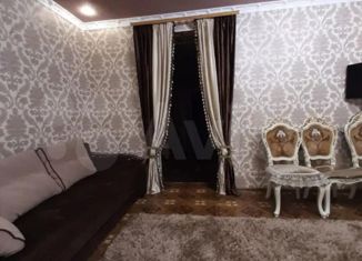 Продается дом, 87.1 м2, Майский, Новозаводская улица